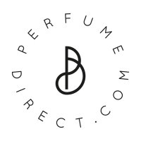 Perfume Direct (@perfumedirect_) 's Twitter Profile