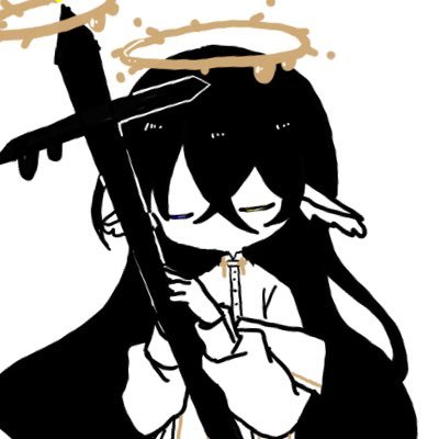 ひすいさんのプロフィール画像