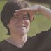 Tzvia G (@tzviagreenfield) Twitter profile photo