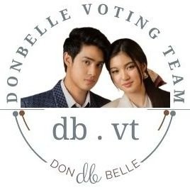 Visit DonBelle Voting Team Profile