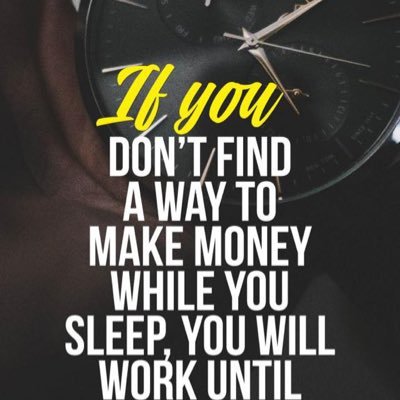 Geraldbullish's profile picture. Outgoing