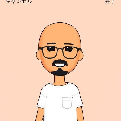 男性(24)【ブラック企業に就職し2年で退職】→
【プログラミングスクールに3ヶ月通う】→
【ホワイトIT企業に転職】
おすすめプログラミングスクールについて情報発信
初心者なので優しくしてください🙇
#フォロバ100パー