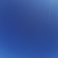 Simon (@tafkabritwiz) 's Twitter Profile