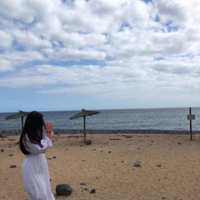 olivia_hss's profile picture. 
