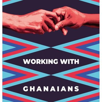 Legon alumnus, lover of FanIce, author of Working with Ghanaians, available on Smashwords and Amazon. Follow the link for more info.