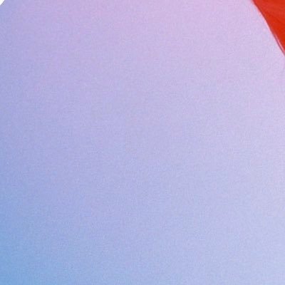 unununun (@heeelllooof) / X unununun (@heeelllooof) / X