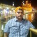 Gomti Prasad Yadav (@gomtiprasadyad8) Twitter profile photo