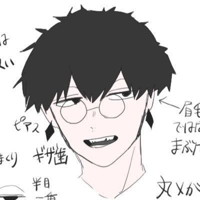 並平♀さんのプロフィール画像