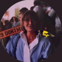 Margarita (@maggachic) 's Twitter Profile Photo Margarita (@maggachic) 's Twitter Profile Photo