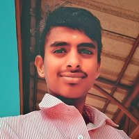 Suresh Badni (@badnisuresh) 's Twitter Profile