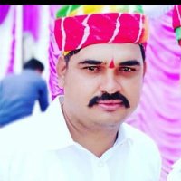 NARESH r Patel aanjana (@nareshrpatel3) 's Twitter Profile