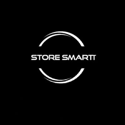 STORESMART2's profile picture. Dúvidas chame Whatsapp: (98)985680458