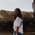 Inés Urbizu Giner (@inesurbizu) Twitter profile photo Inés Urbizu Giner (@inesurbizu) Twitter profile photo