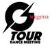 【感謝御礼】G-TOUR in 新木場ageHa (@gtour_2021) Twitter profile photo 【感謝御礼】G-TOUR in 新木場ageHa (@gtour_2021) Twitter profile photo