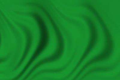 TheJamahiriya's profile picture. 