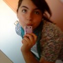 Daniela Francisca - @DanielaFrancis9 - Twitter