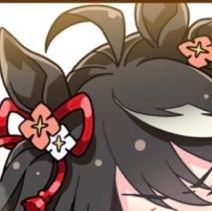 麦抹茶さんのプロフィール画像