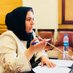Nazifa bek (@nazifa_bek) Twitter profile photo Nazifa bek (@nazifa_bek) Twitter profile photo