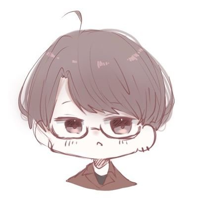 れふ🐝さんのプロフィール画像