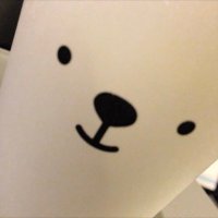 みちょ (@a_0278_m) 's Twitter Profile