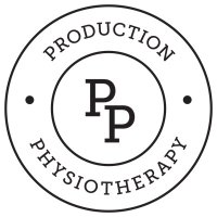 Production Physiotherapy (@prodphysio) 's Twitter Profile
