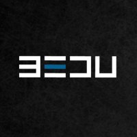 B E D U (@bedu_io) 's Twitter Profile
