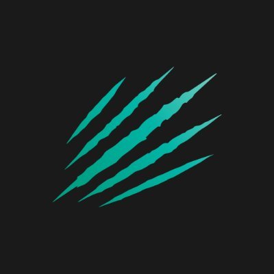 Winter Bear Esports
Inquiries: winter.bear.esports@gmail.com