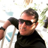 sedatkaya07 (@sedatkaya1923) 's Twitter Profile