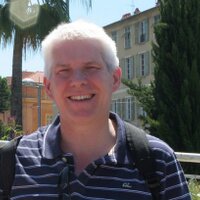 Jim McDougall (@jimmcdgll) 's Twitter Profile