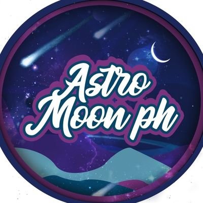 astromoon_ph's profile picture. ‧͙⁺˚*･☾ Welcome to Astro Moon PH | a shop on your galaxy of kpop needs 💫 | Metro Manila Based📍| Admins: ☀️✨🧚‍♀️☁️ | STATUS: 🌕