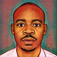 Mike Okal (@okalmike) 's Twitter Profile