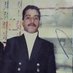مبارك بن محمد الخوالدي⚖ (@mubkhawaldi) Twitter profile photo مبارك بن محمد الخوالدي⚖ (@mubkhawaldi) Twitter profile photo