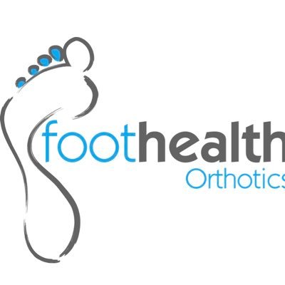 Working with practitioners throughout the UK & Ireland specialising in foot, knee and back pain using orthotic technologies.