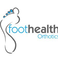 Foothealth UK (@foothealthuk) 's Twitter Profile
