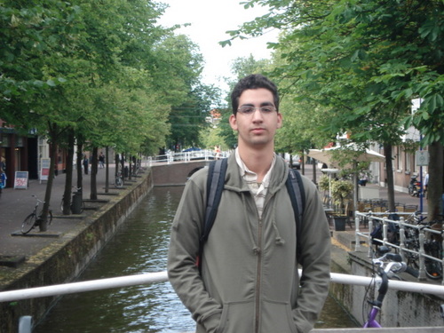 _Mascarenhas_'s profile picture. 