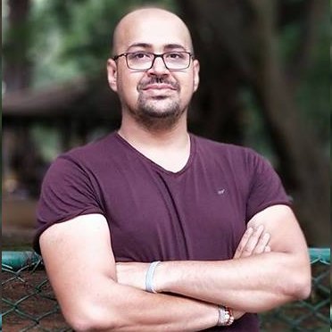 I help coliving founders in building profitable coliving businesses. Worked with 100+ coliving stakeholders in the last decade.