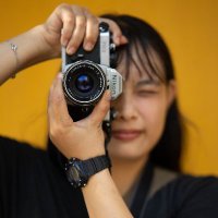 Airdrop World (@airdropworld799) 's Twitter Profile Photo