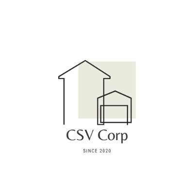 CSVCORPS Profile Picture