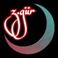 @ziyaattingur🇹🇷🇦🇿🇵🇰🇱🇾(@IstanbulSeysi) 's Twitter Profile Photo