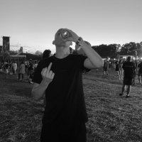 Anton (@anton_galusha) 's Twitter Profile