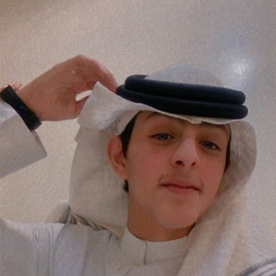 k_dkhyl's profile picture. متذوق شعر