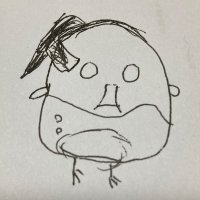 アビスラズリ@エルフィンタ (@takashida2016) 's Twitter Profile