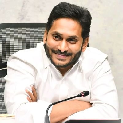 BATHINISHIVAPR3's profile picture. 9844213704