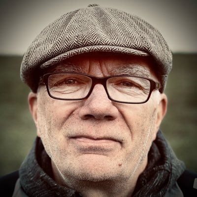 wishbringer's profile picture. Bloggen aus Berlin macht Spaß, da immer was passiert. Fotografieren ergänzt das Ganze und visualisiert das Geschriebene-Mastodon: @haraldboettger@berlin.social