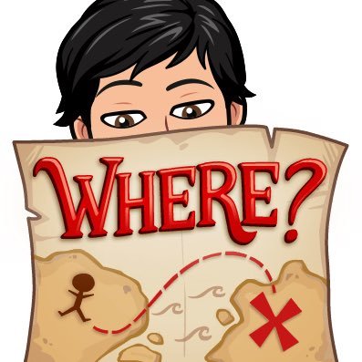 Thinkadventuk's profile picture. Primary School Teacher. Pearson Teaching Awards 2018 Silver Winner 🍎 Teacher. Seesaw Certified Educator. Own views.