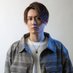 SE-TA (@dj_se_ta) Twitter profile photo SE-TA (@dj_se_ta) Twitter profile photo