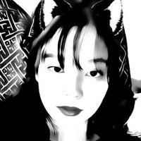 เมลปิ๊ง @close (@rubiemelping) 's Twitter Profile