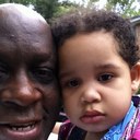 Everett Cain - @roaddcross52 - Twitter