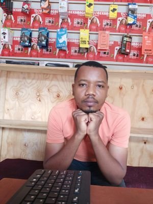 Alleny_Mohamed's profile picture. New tips and tricks of Androids and iPhones
An entrepreneur 😉
iPhone and Android phones accessories
Software and hardware repair of mobile phones