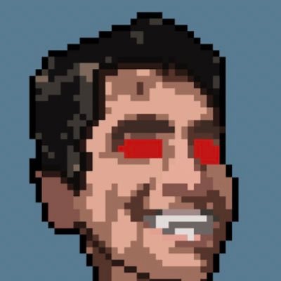 Top 2000 Medium Writer. Ex-MBB Consultant. Currently at Japanese AI Startup (Series A → Series C, $500mn val). https://t.co/V622lGaluW